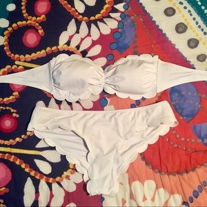 Victoria’s Secret PINK Bikini